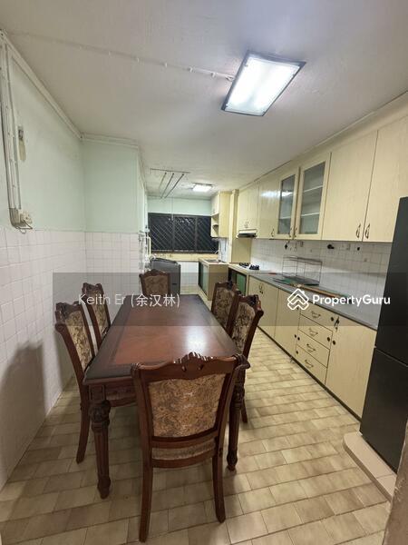 514 Jurong West Street 52