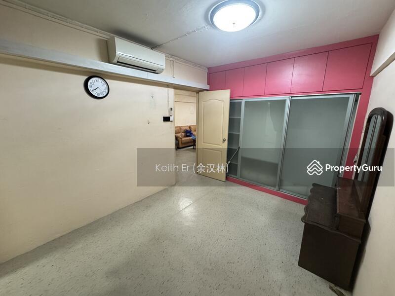 514 Jurong West Street 52