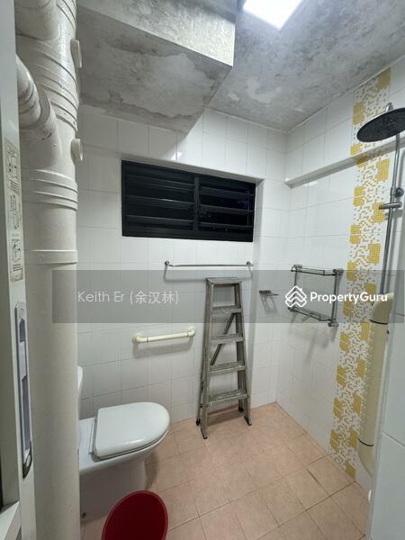 514 Jurong West Street 52