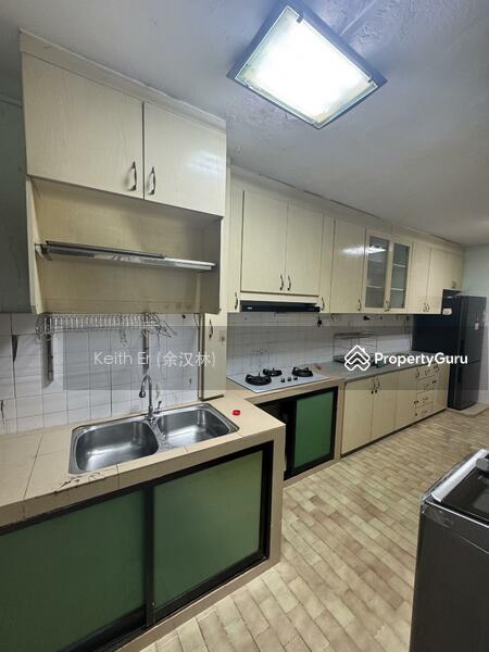 514 Jurong West Street 52