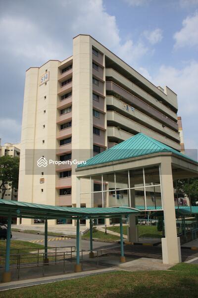514 Jurong West Street 52