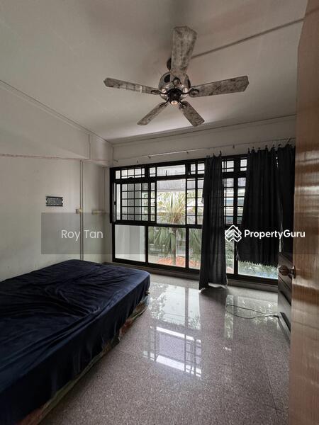 788E Woodlands Crescent