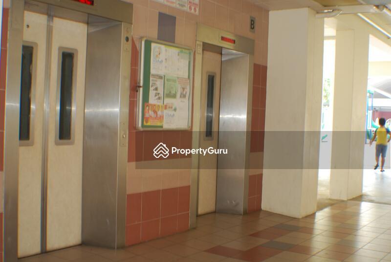 620 Choa Chu Kang Street 62