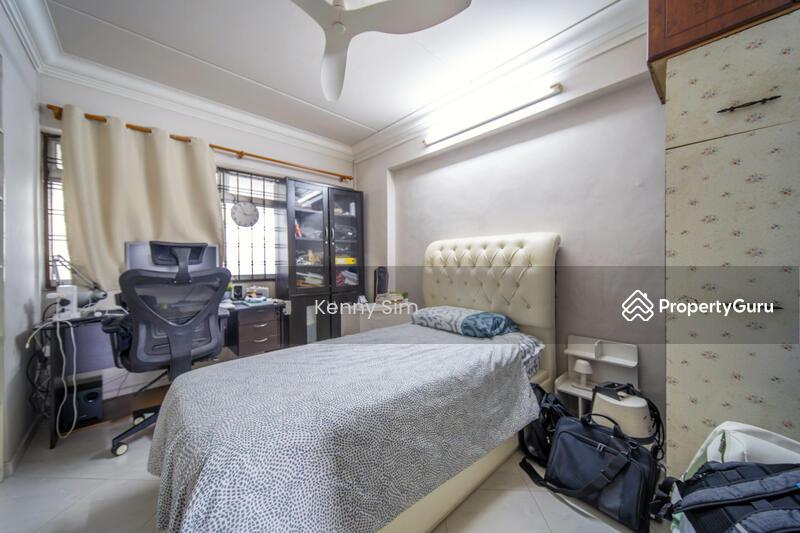 620 Choa Chu Kang Street 62