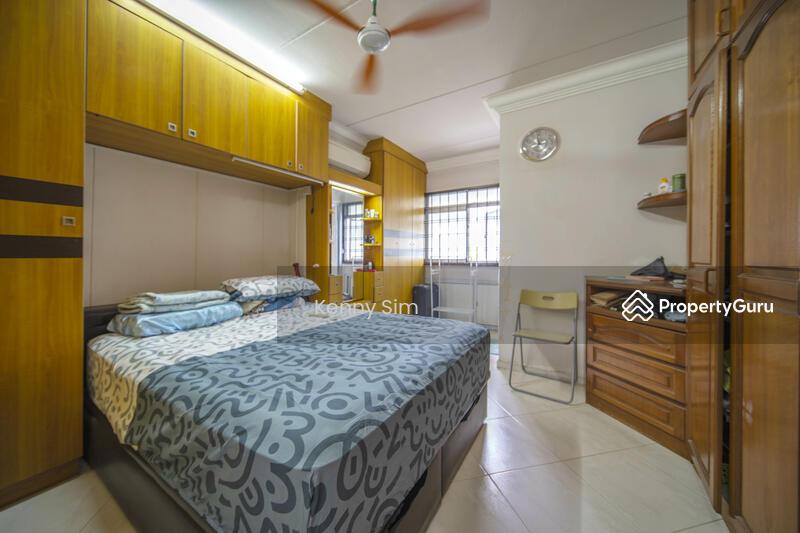 620 Choa Chu Kang Street 62