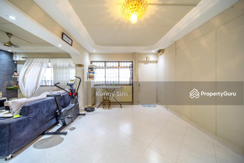 620 Choa Chu Kang Street 62