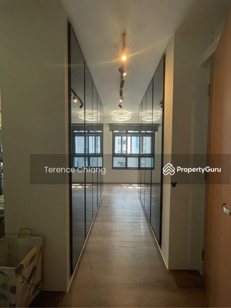 118A Alkaff Crescent