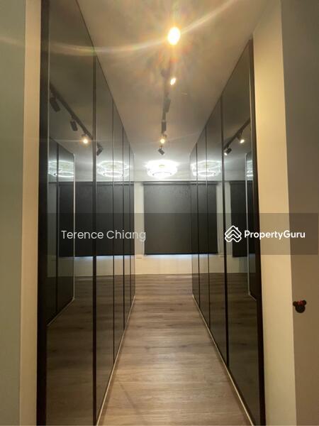 118A Alkaff Crescent