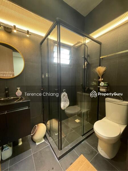 118A Alkaff Crescent