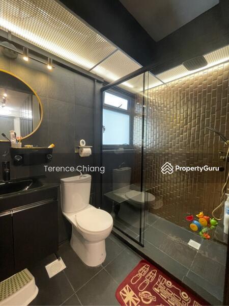 118A Alkaff Crescent