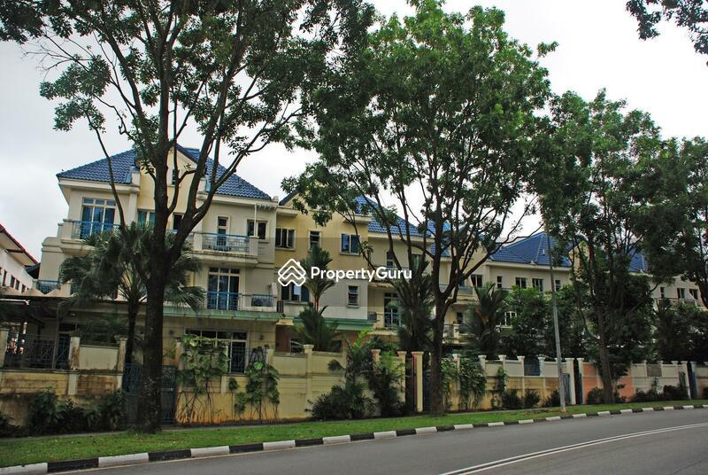 Terrace for Sale: Choa Chu Kang, D23, 688756