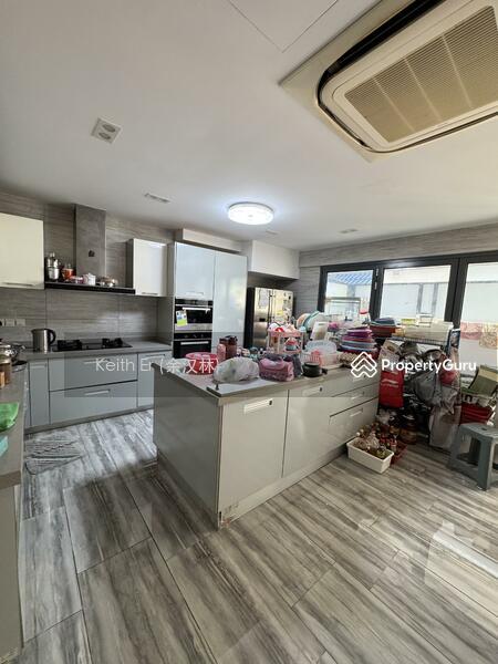 Terrace for Sale: Choa Chu Kang, D23, 688756