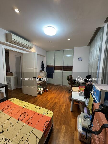 Terrace for Sale: Choa Chu Kang, D23, 688756