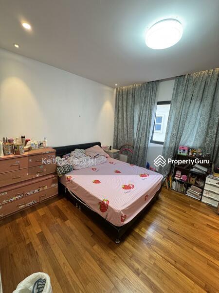 Terrace for Sale: Choa Chu Kang, D23, 688756