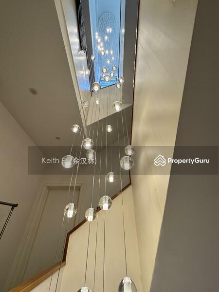 Terrace for Sale: Choa Chu Kang, D23, 688756