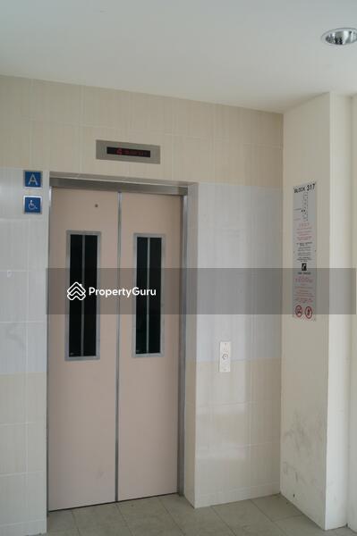HDB Flat for Sale: Bukit Batok, D23, 650317
