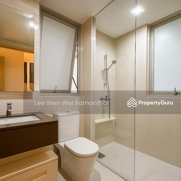 Condominium for Sale: D23, 679517