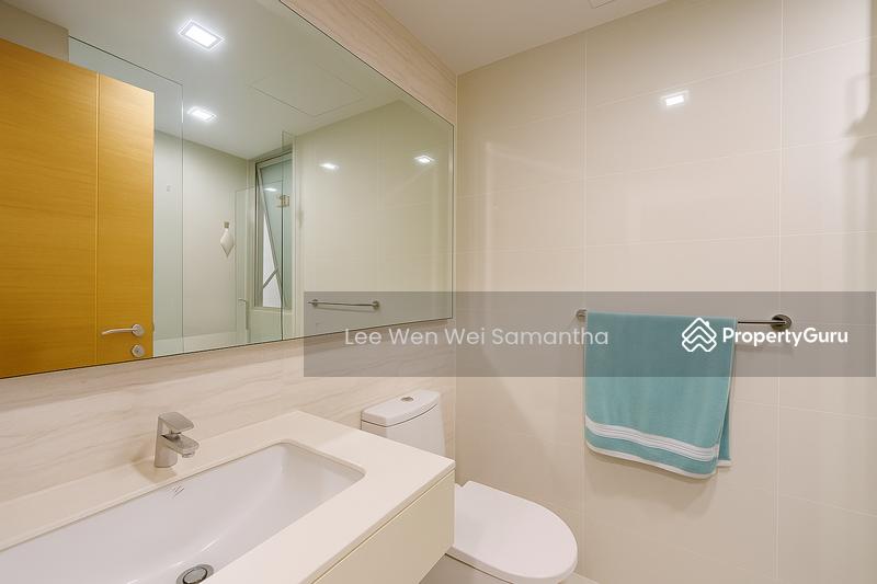 Condominium for Sale: D23, 679517