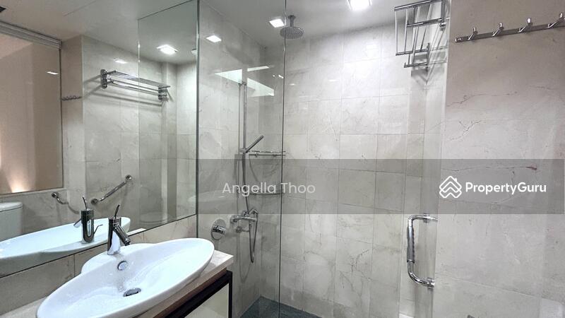 Apartment for Sale: Anson, D02, 078878