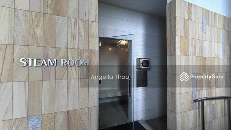 Apartment for Sale: Anson, D02, 078878