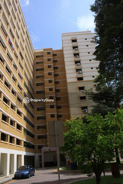 795 Woodlands Drive 72