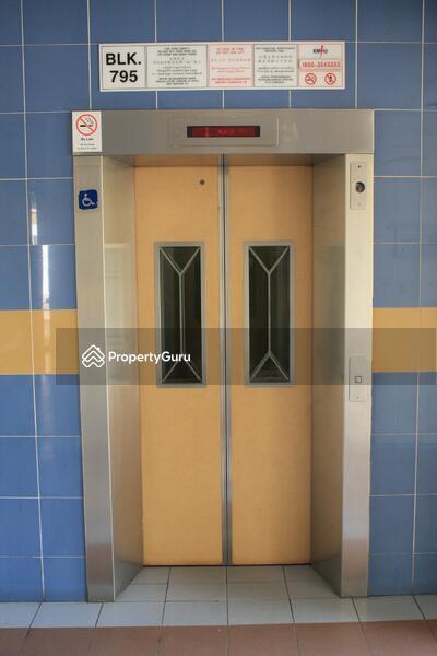 795 Woodlands Drive 72