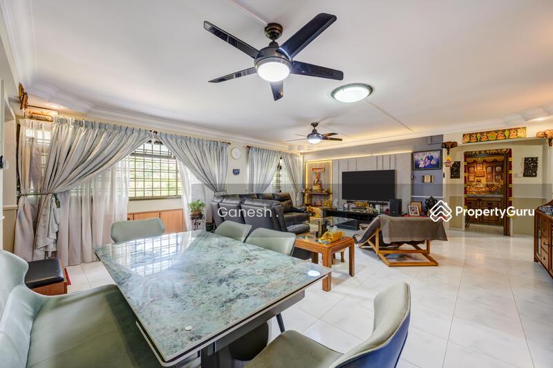 795 Woodlands Drive 72