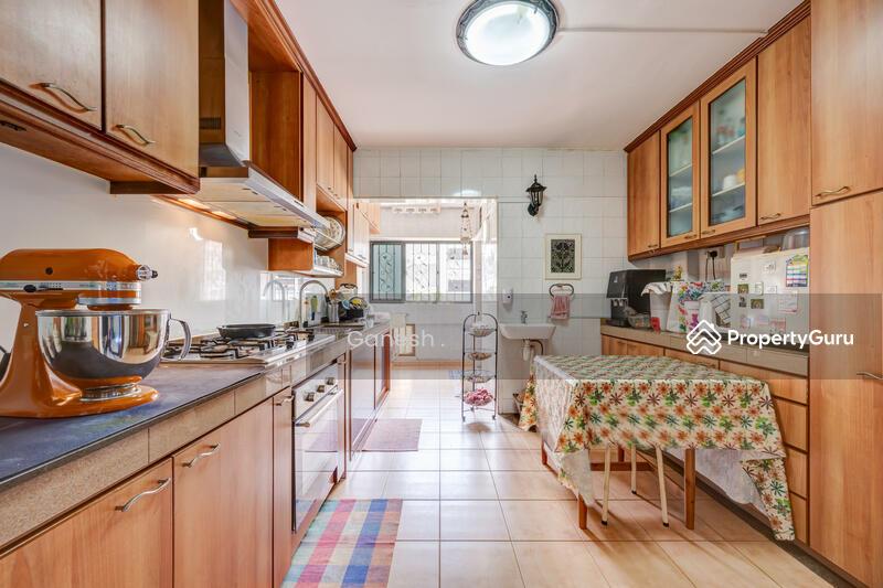 795 Woodlands Drive 72