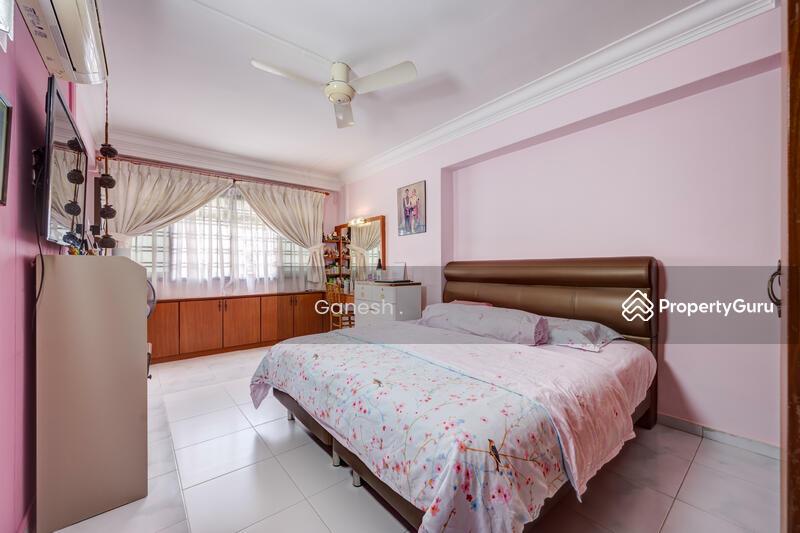 795 Woodlands Drive 72