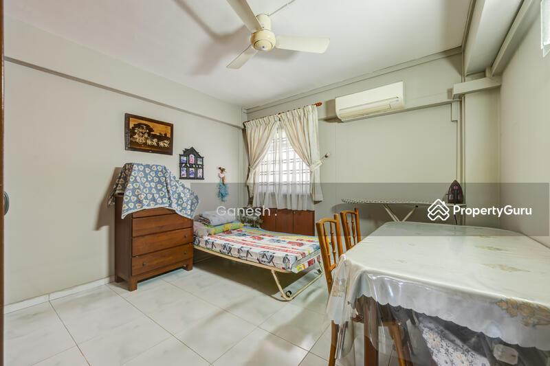 795 Woodlands Drive 72