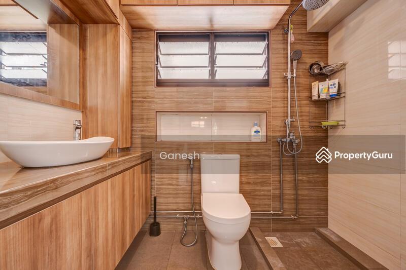 795 Woodlands Drive 72