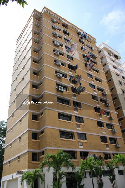 795 Woodlands Drive 72