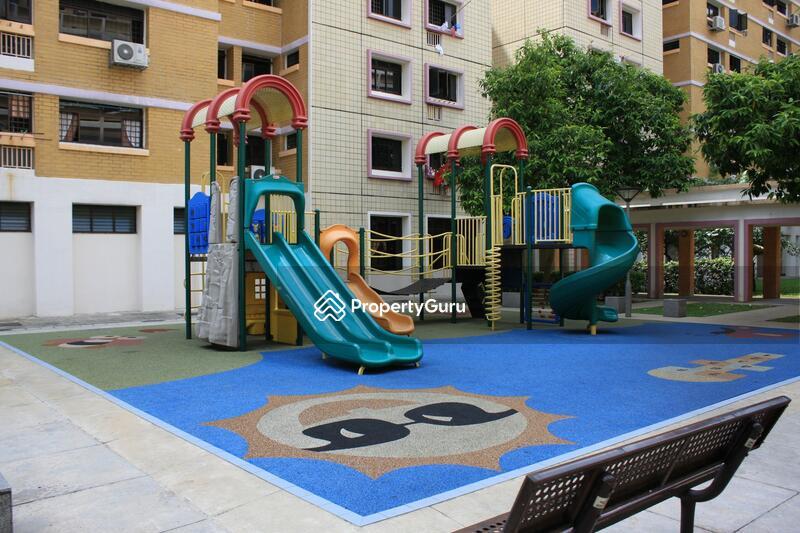 795 Woodlands Drive 72