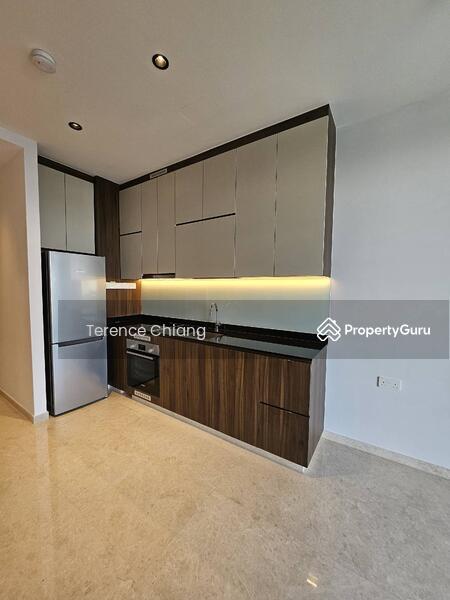 Prop-GPT: Condominium: D14  Urban Treasures