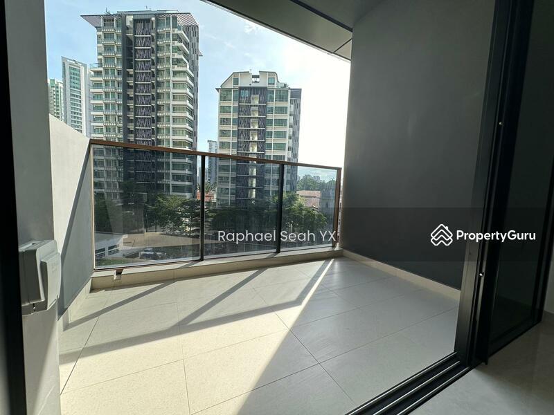 Prop-GPT: Condominium: D09 Cairnhill Kopar At Newton