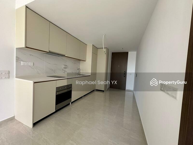Condominium for Sale: Cairnhill, D09, 228606