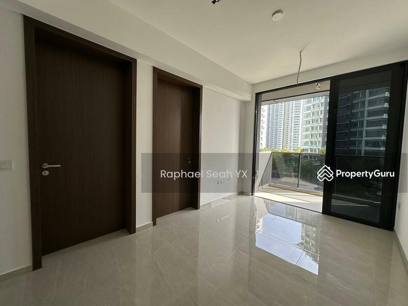 Condominium for Sale: Cairnhill, D09, 228606