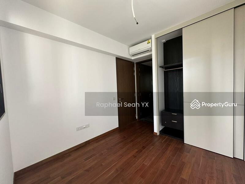 Condominium for Sale: Cairnhill, D09, 228606