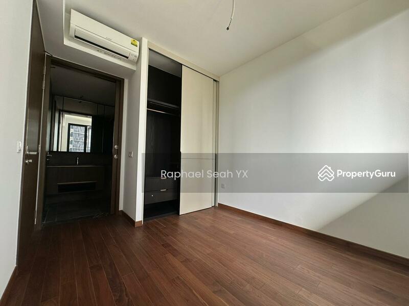 Condominium for Sale: Cairnhill, D09, 228606