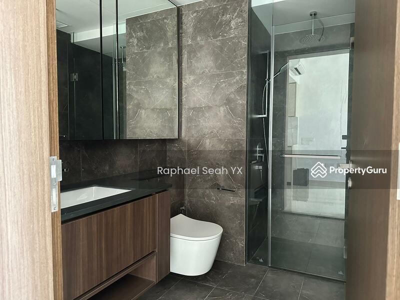 Condominium for Sale: Cairnhill, D09, 228606