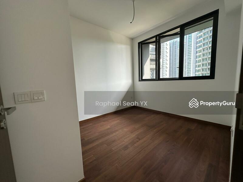 Condominium for Sale: Cairnhill, D09, 228606