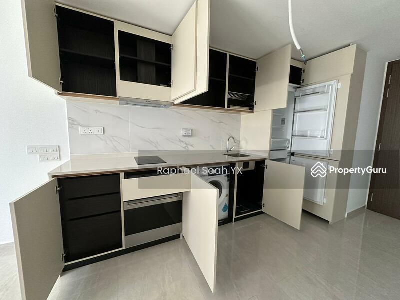 Condominium for Sale: Cairnhill, D09, 228606