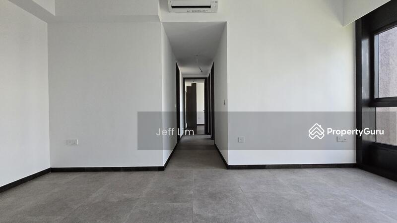 Condominium for Sale: Middle Road, D07, 188105