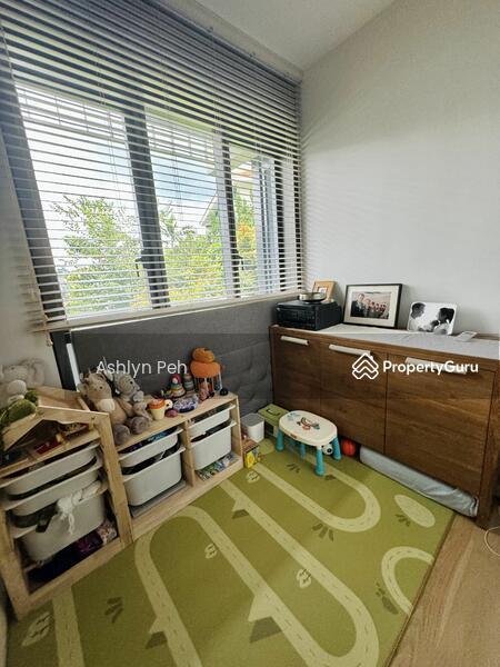 Condominium for Sale: Cairnhill, D09, 229241