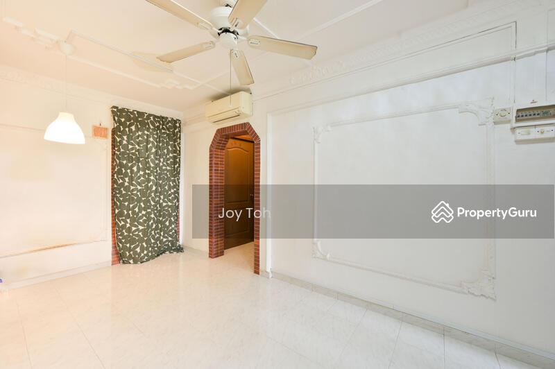 401 Bedok North Avenue 3