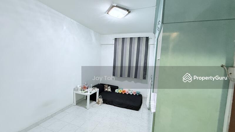 401 Bedok North Avenue 3