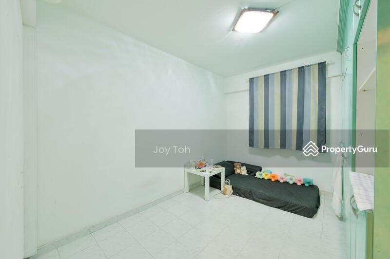401 Bedok North Avenue 3