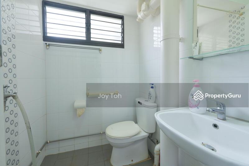 401 Bedok North Avenue 3