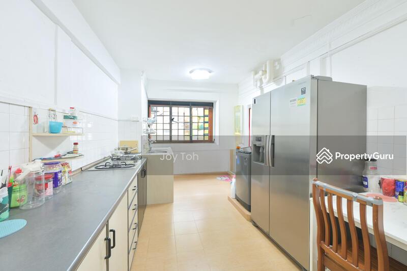 401 Bedok North Avenue 3