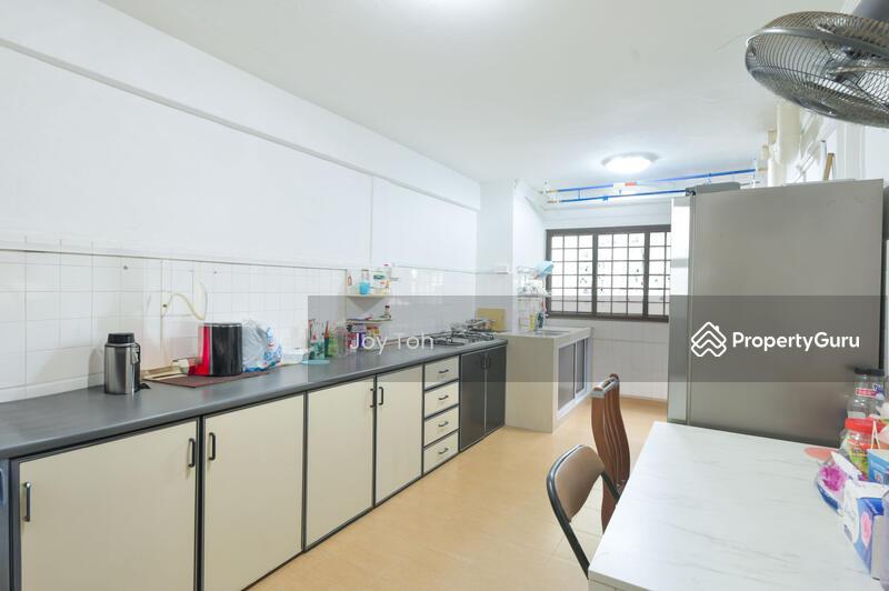 401 Bedok North Avenue 3